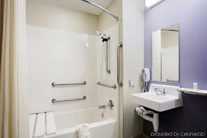Stay Beyond Inn & Suites Elma Εξωτερικό φωτογραφία