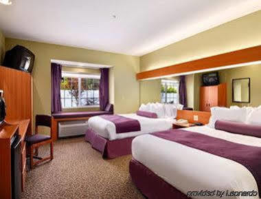 Stay Beyond Inn & Suites Elma Εξωτερικό φωτογραφία
